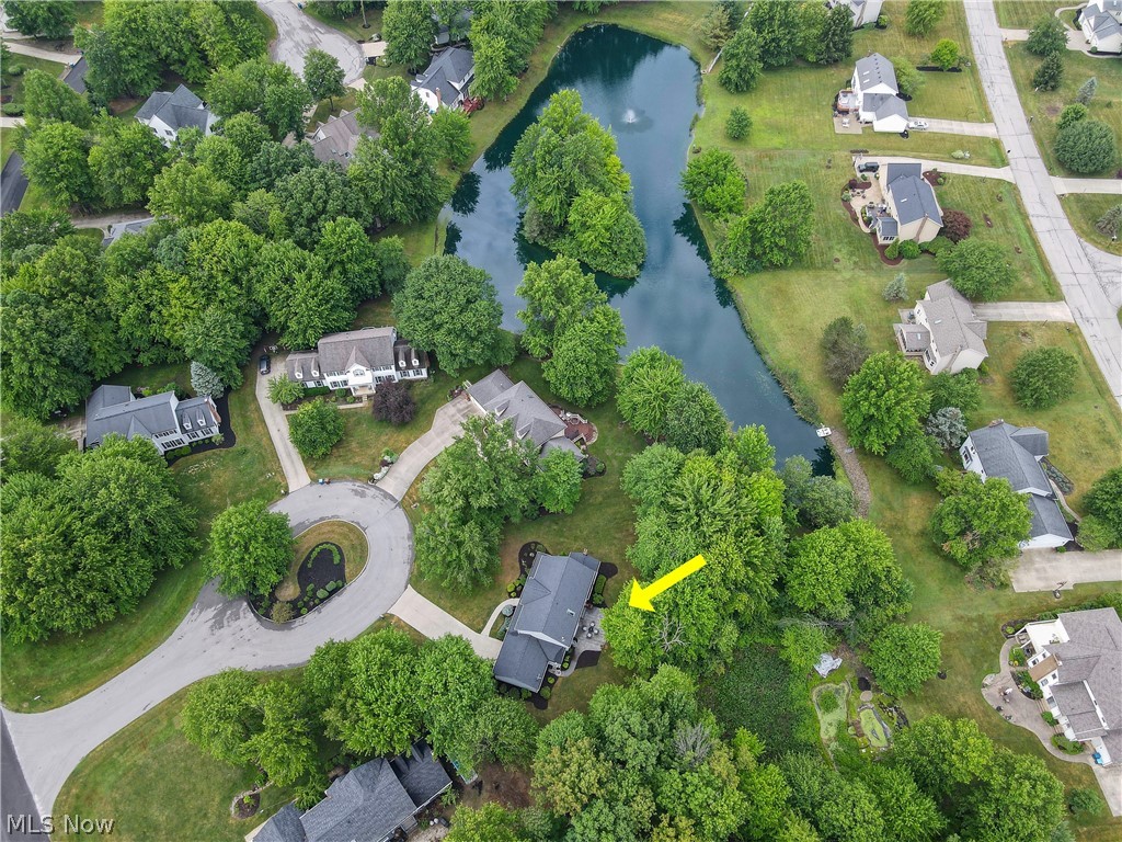 Ashbrooke - Residential