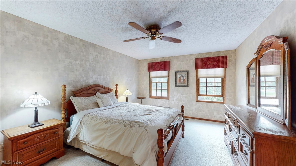 Ashbrooke - Residential