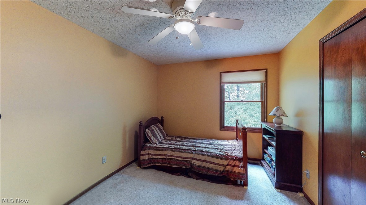 Ashbrooke - Residential