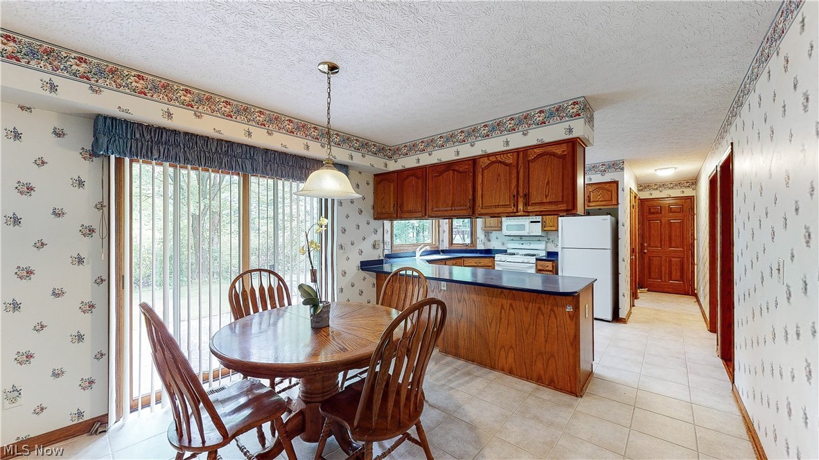 Ashbrooke - Residential