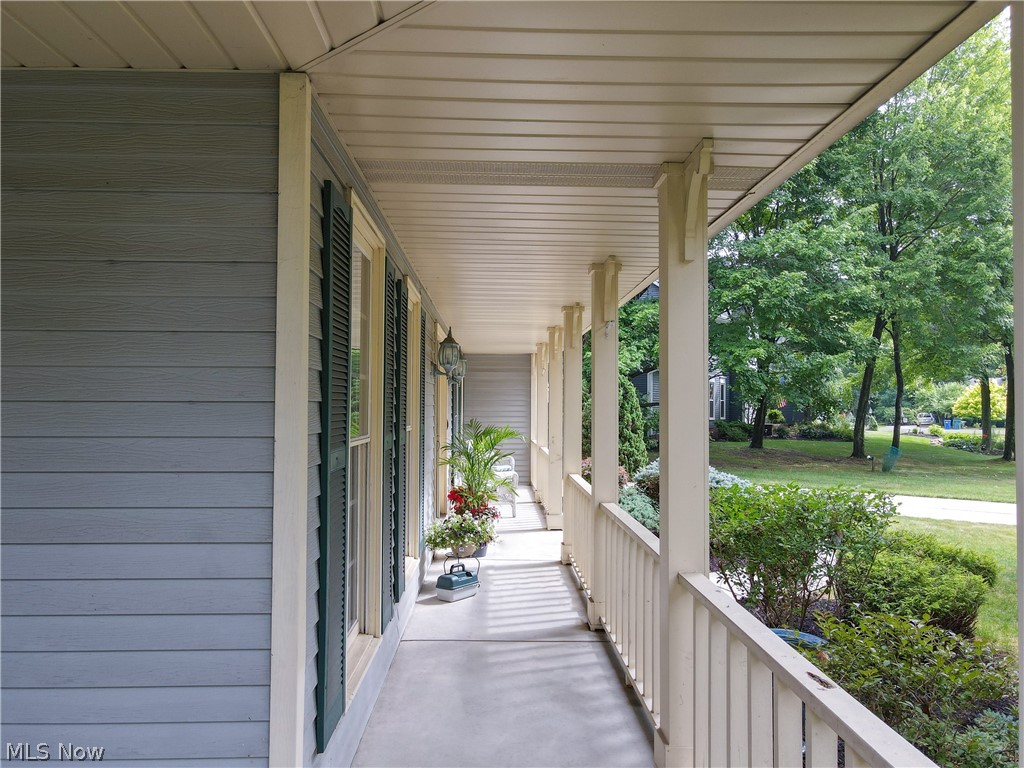 Ashbrooke - Residential