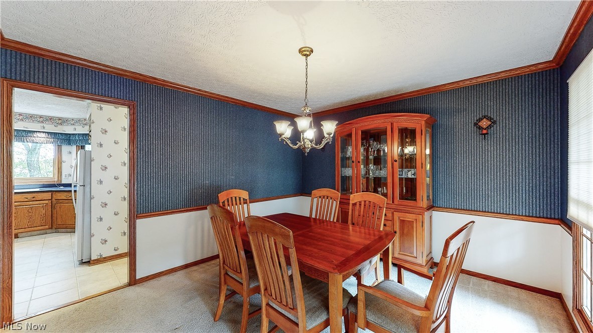 Ashbrooke - Residential