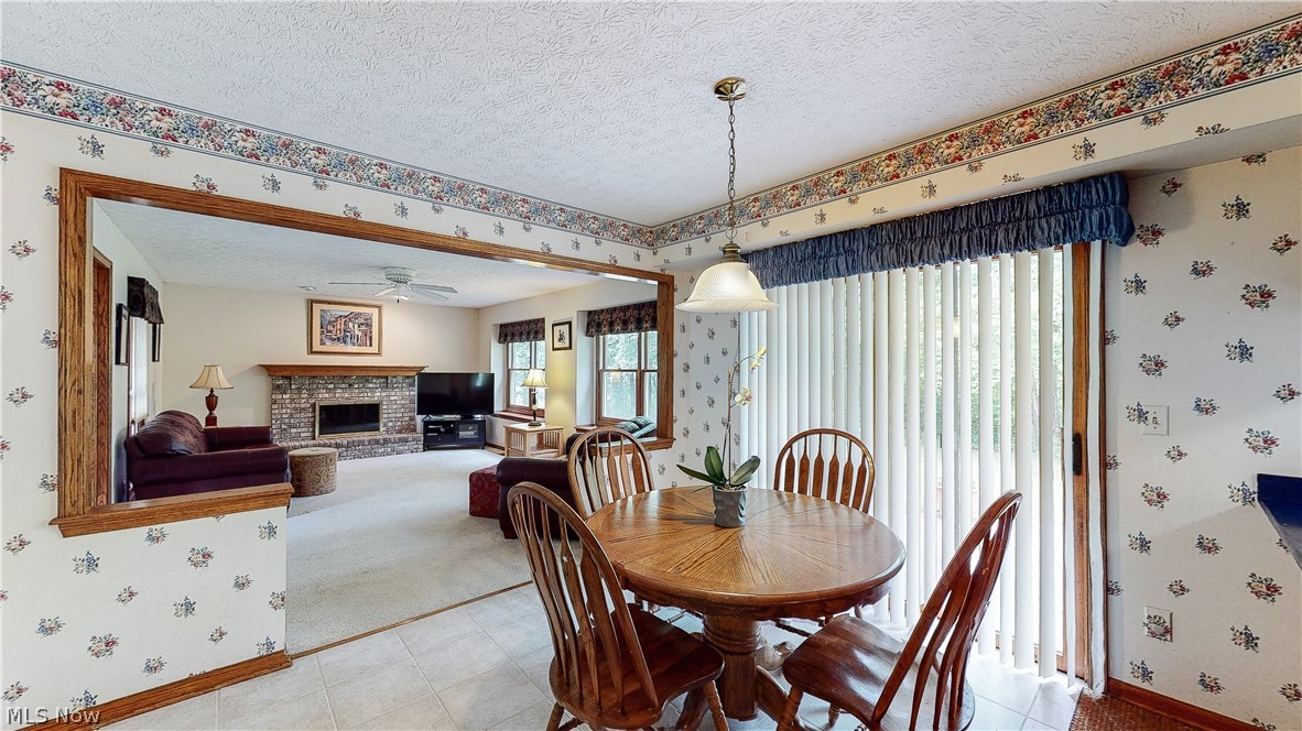 Ashbrooke - Residential