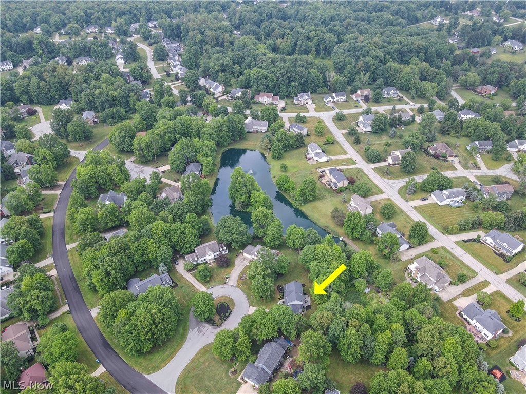 Ashbrooke - Residential