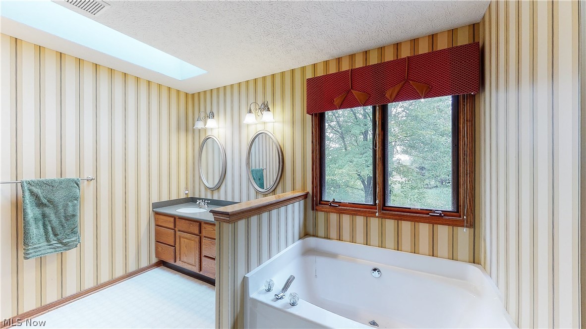 Ashbrooke - Residential