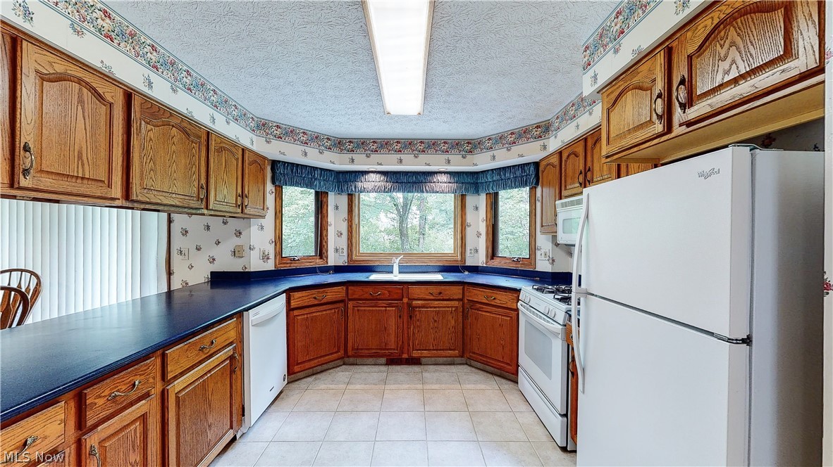 Ashbrooke - Residential