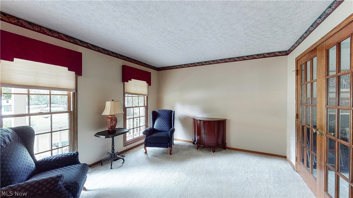 Ashbrooke - Residential