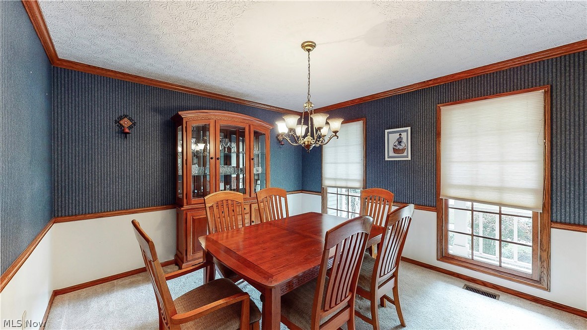 Ashbrooke - Residential