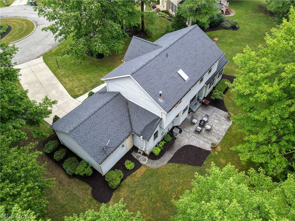 Ashbrooke - Residential