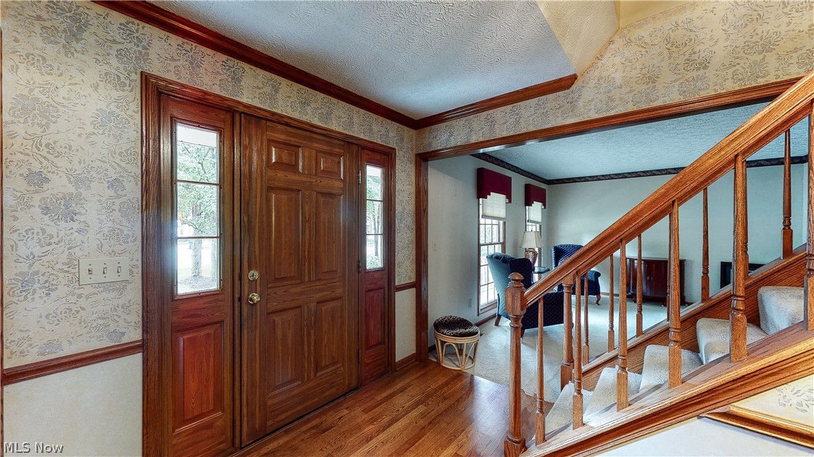 Ashbrooke - Residential