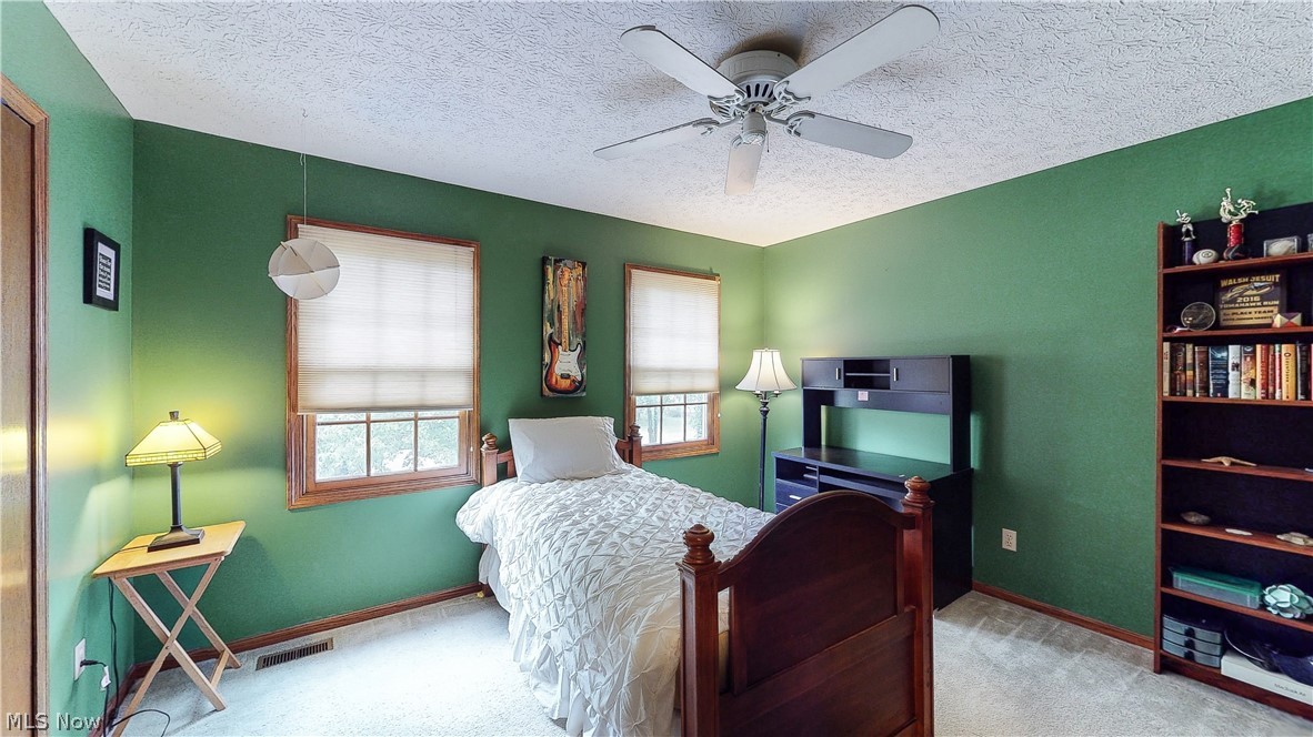 Ashbrooke - Residential