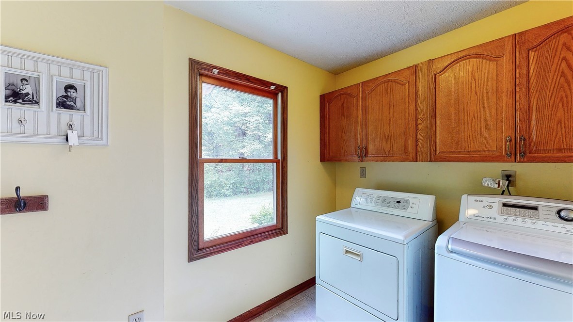 Ashbrooke - Residential