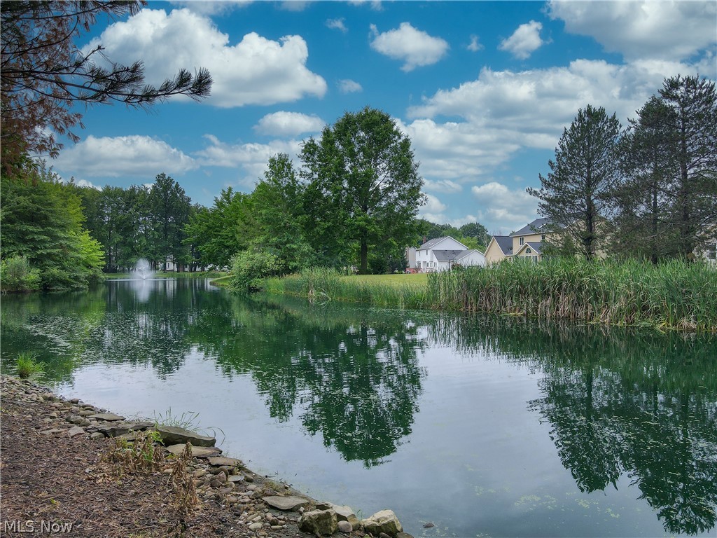 Ashbrooke - Residential