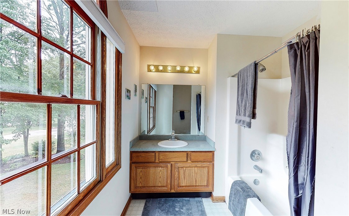 Ashbrooke - Residential