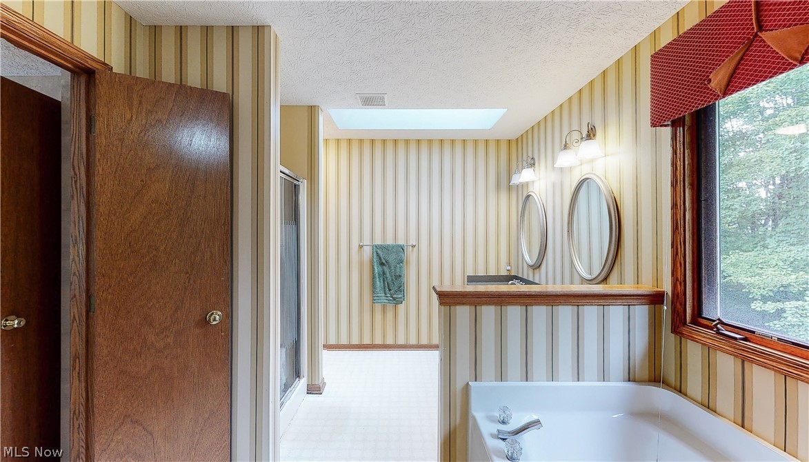 Ashbrooke - Residential