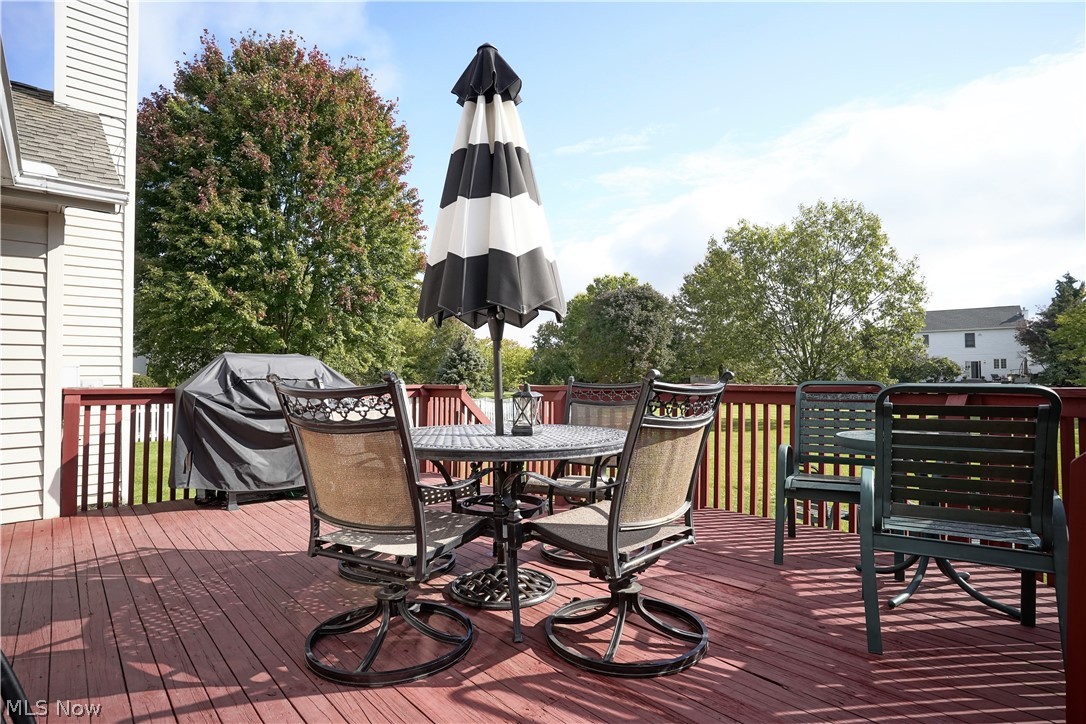 Eaton Estate Ph Ic - Residential