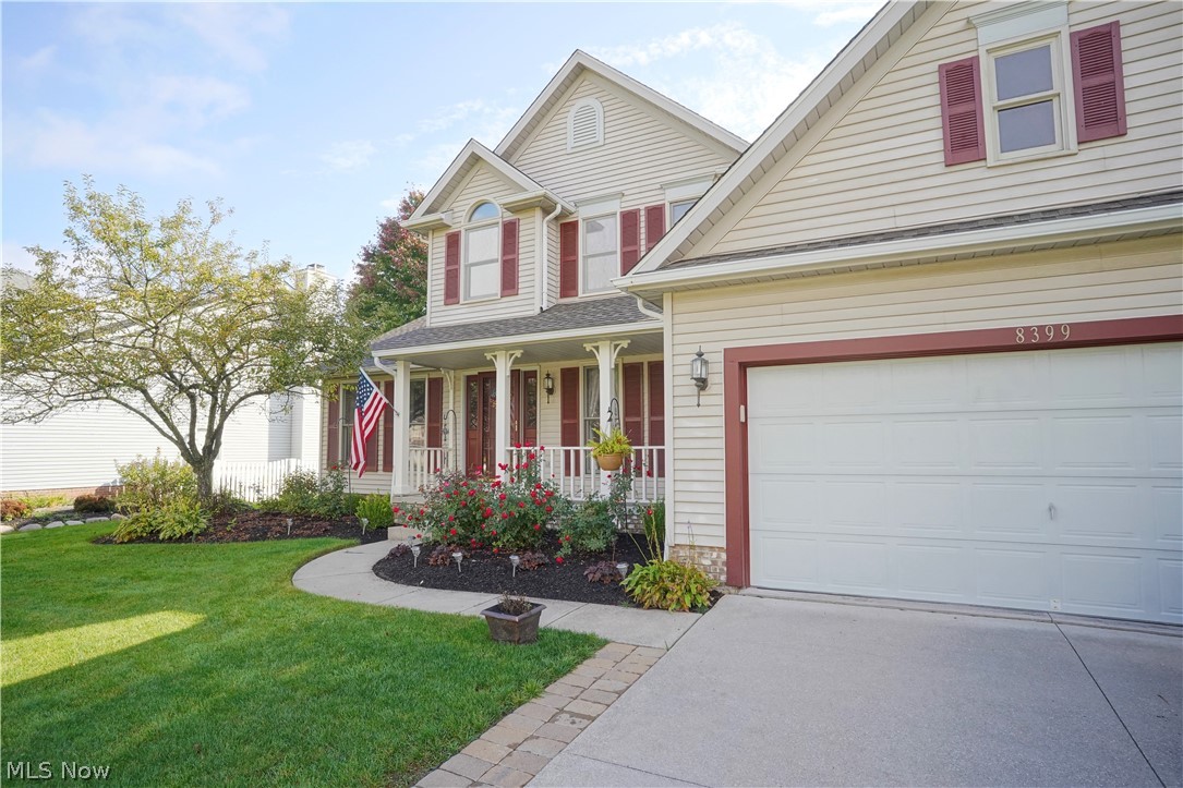 Eaton Estate Ph Ic - Residential