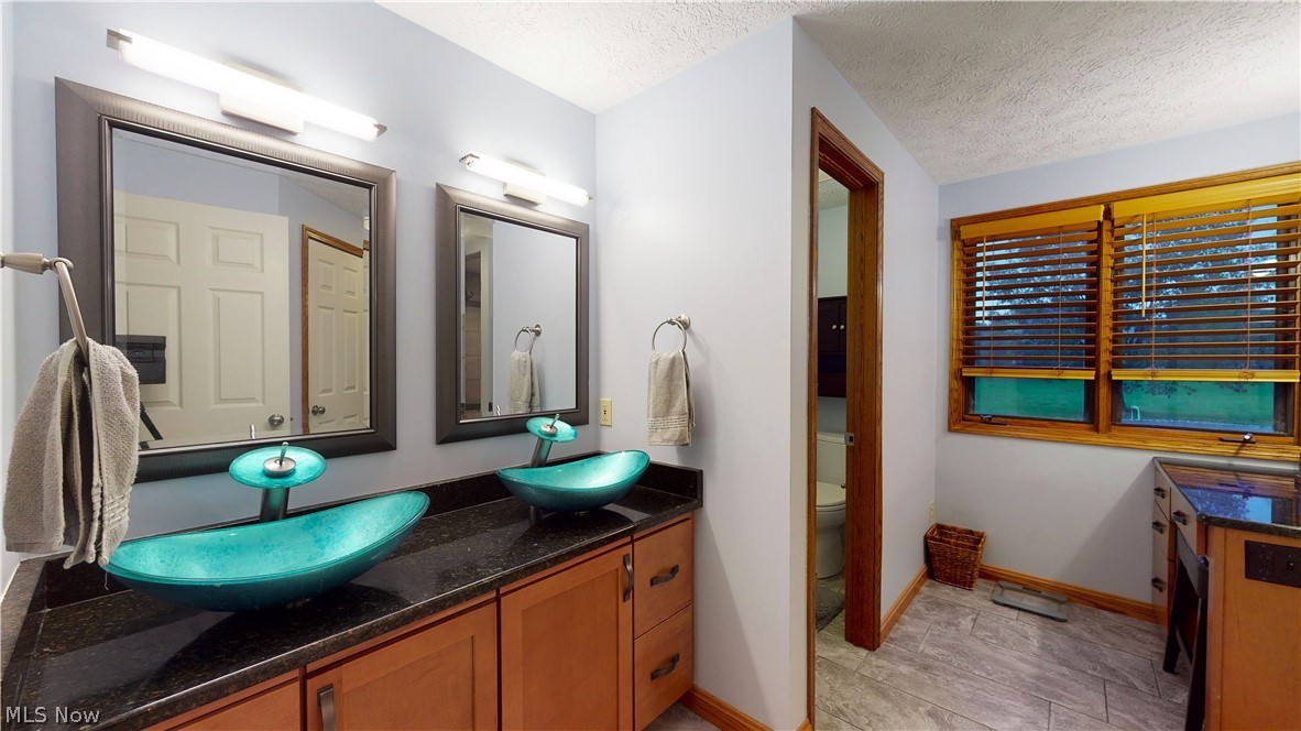 Eaton Estate Ph Ic - Residential