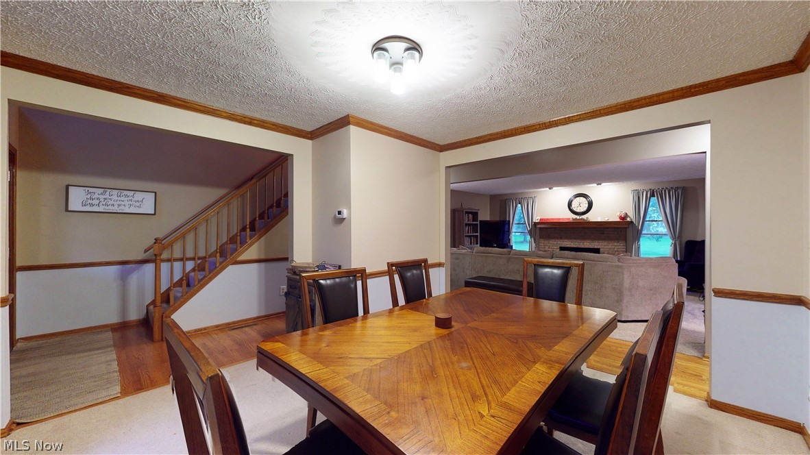 Eaton Estate Ph Ic - Residential