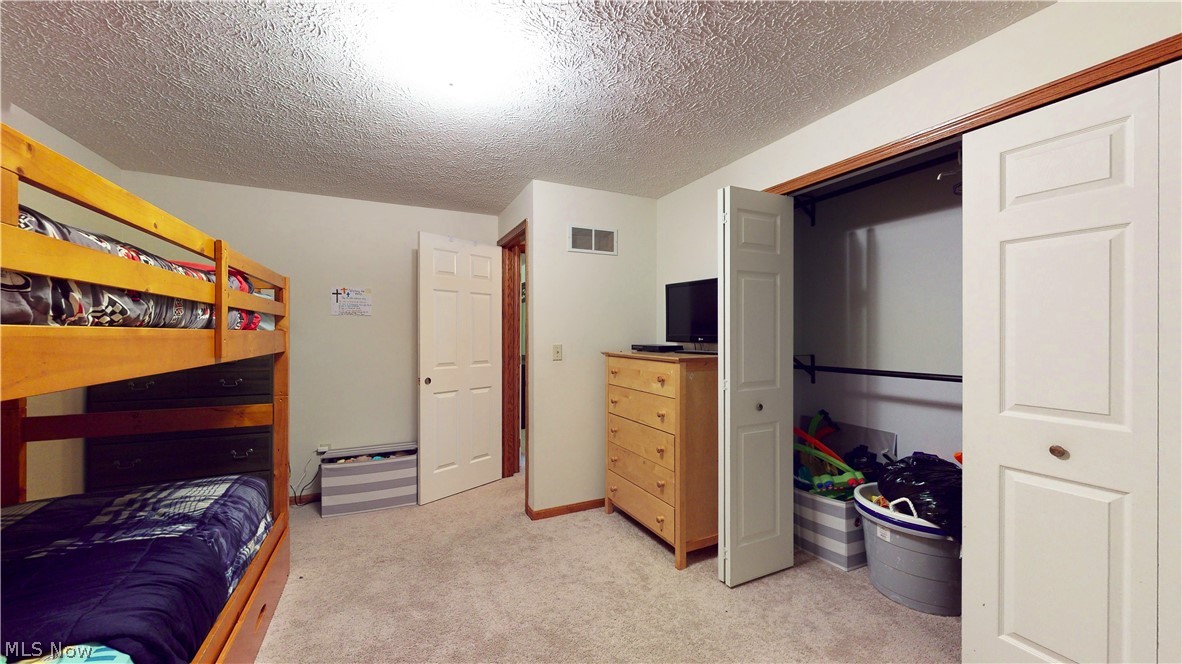 Eaton Estate Ph Ic - Residential