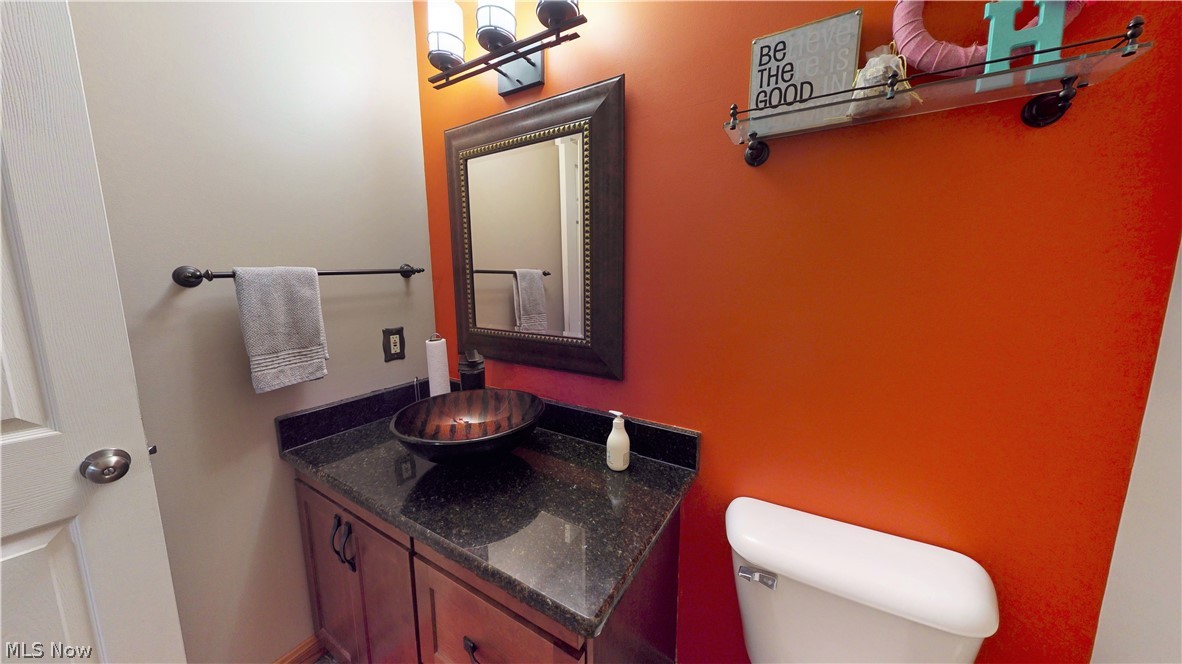 Eaton Estate Ph Ic - Residential