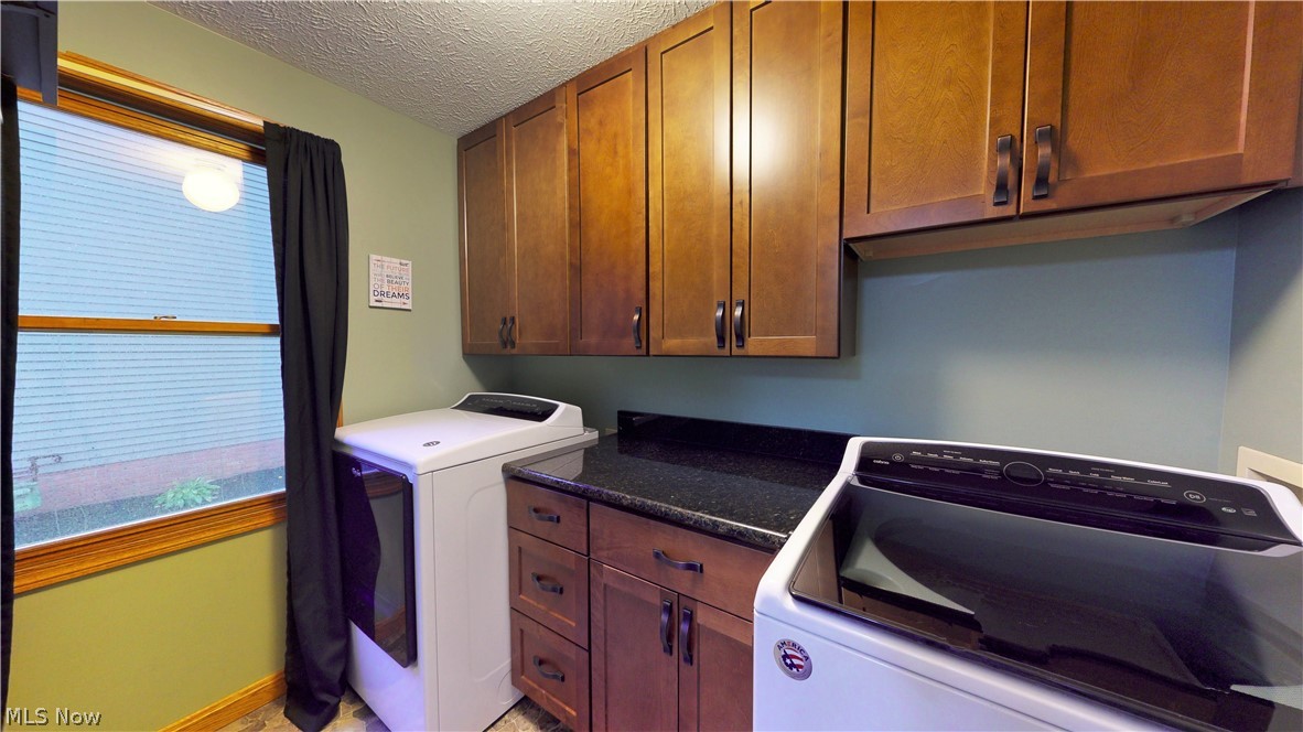 Eaton Estate Ph Ic - Residential