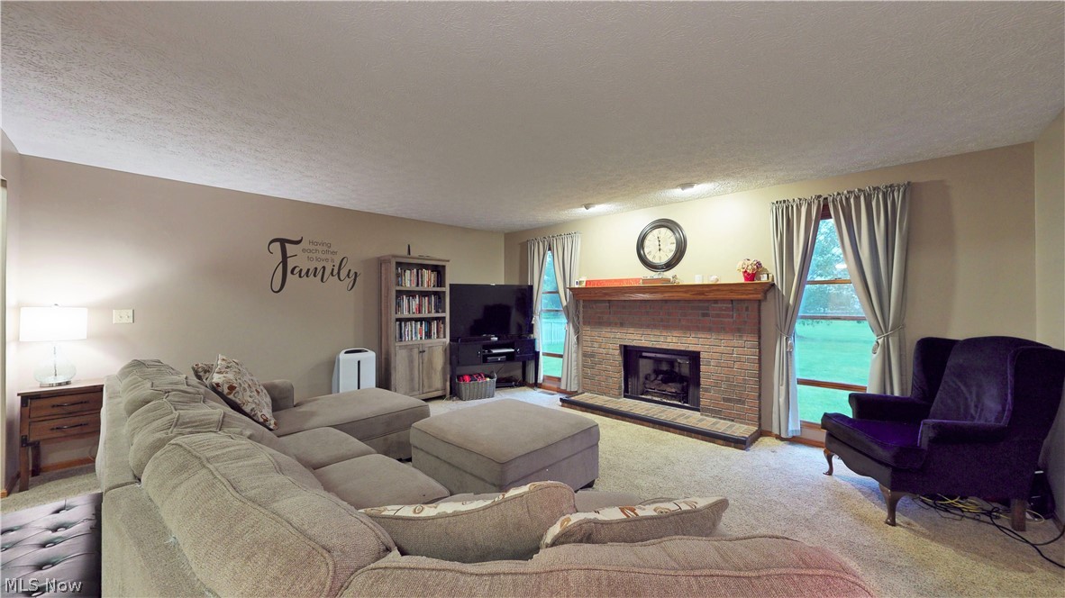 Eaton Estate Ph Ic - Residential