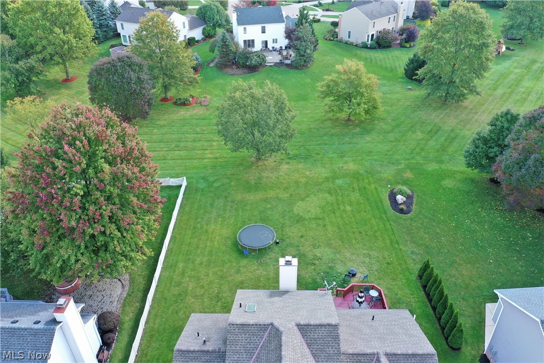 Eaton Estate Ph Ic - Residential