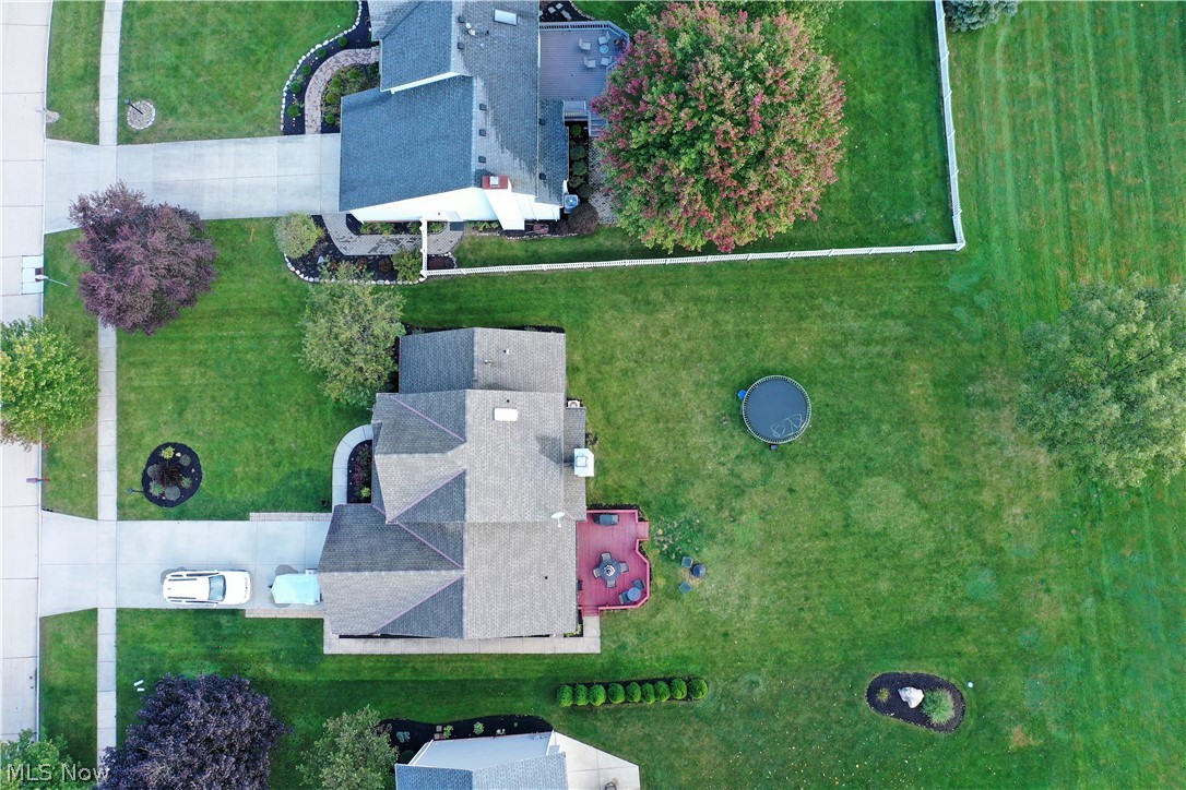 Eaton Estate Ph Ic - Residential