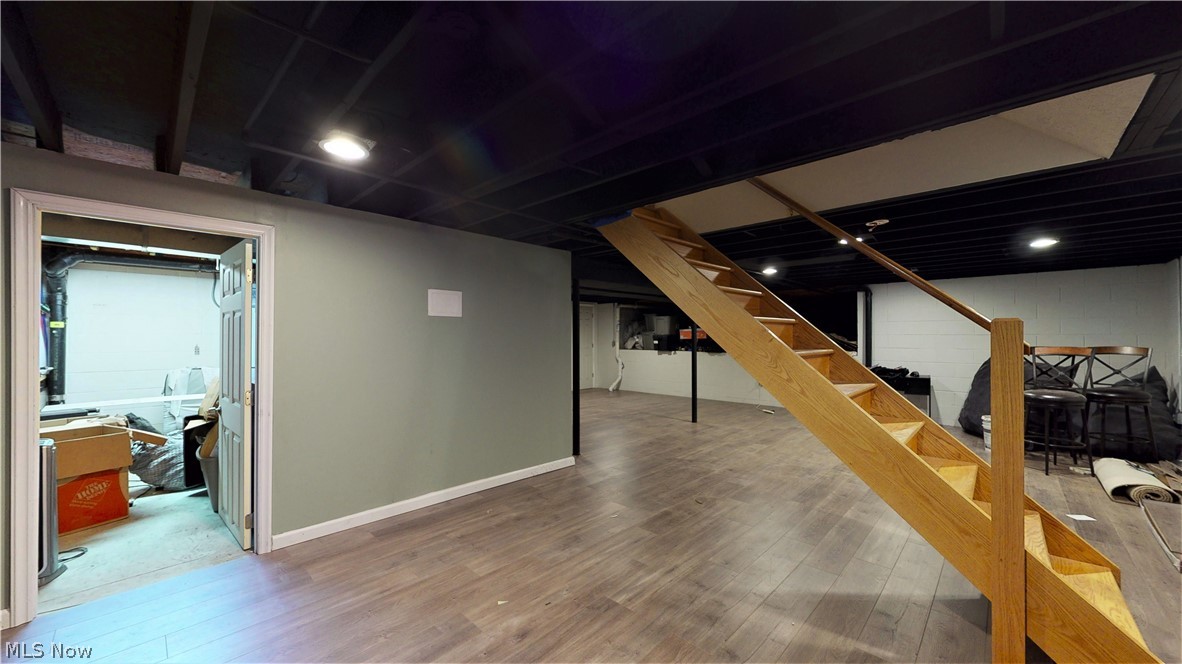 Eaton Estate Ph Ic - Residential