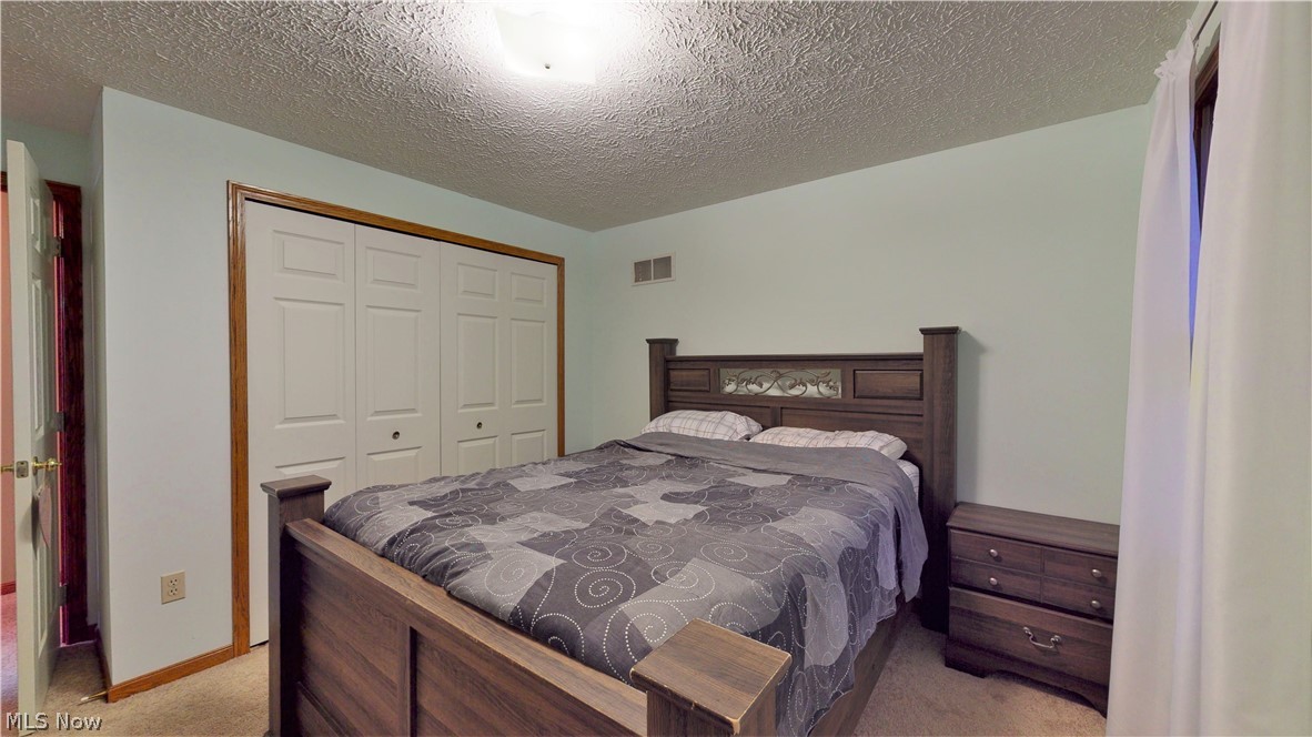 Eaton Estate Ph Ic - Residential