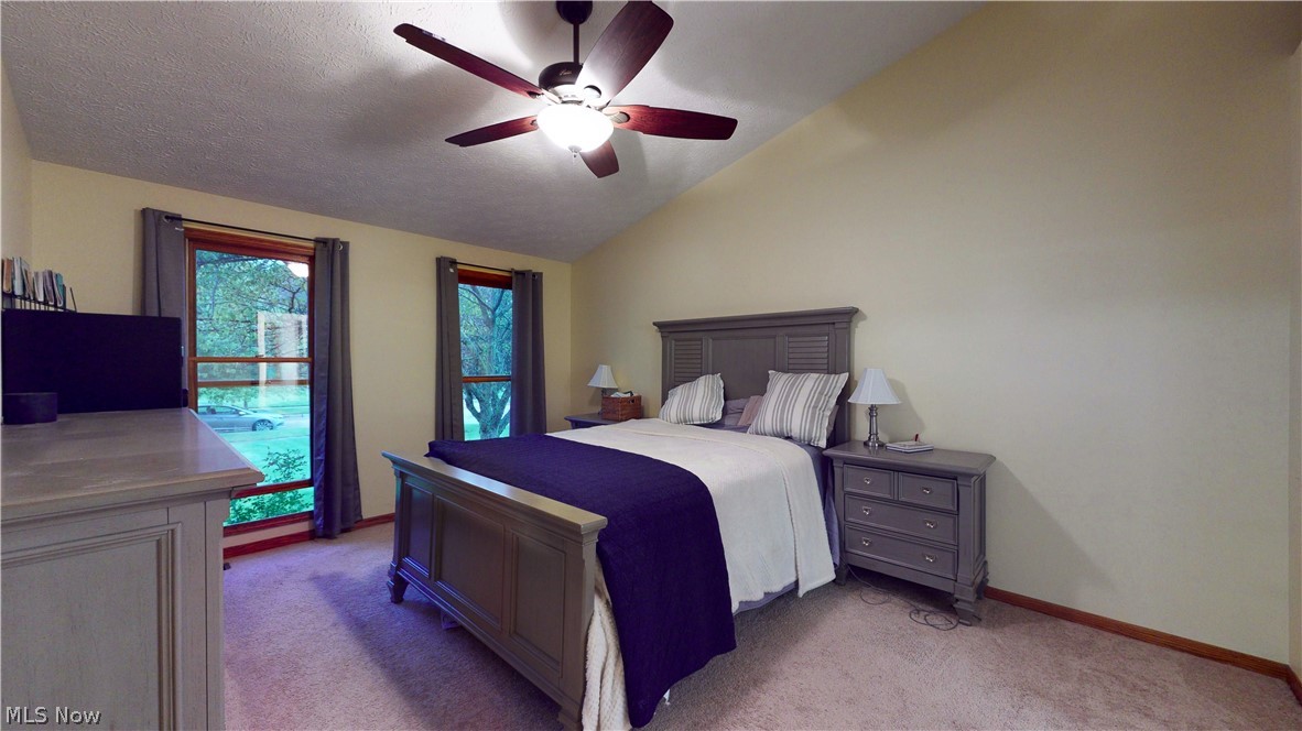 Eaton Estate Ph Ic - Residential