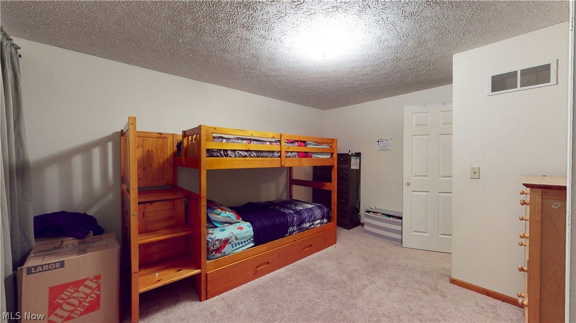 Eaton Estate Ph Ic - Residential