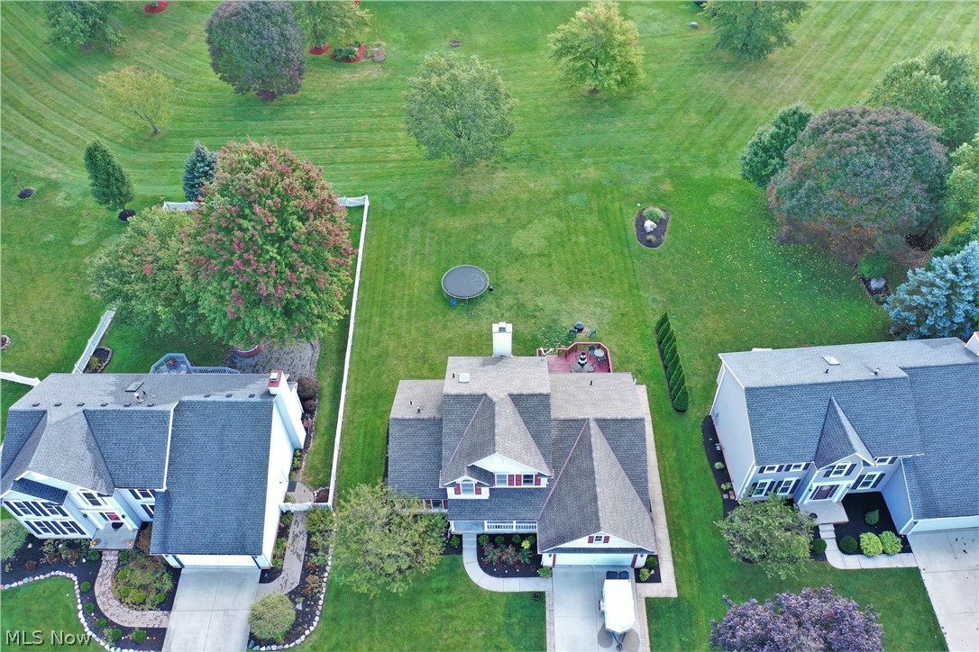 Eaton Estate Ph Ic - Residential