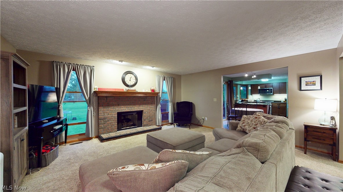 Eaton Estate Ph Ic - Residential