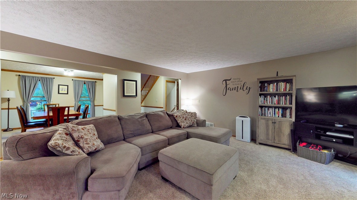 Eaton Estate Ph Ic - Residential