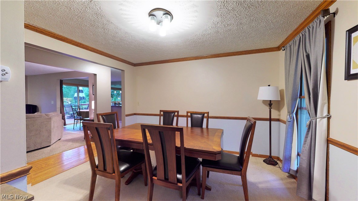 Eaton Estate Ph Ic - Residential