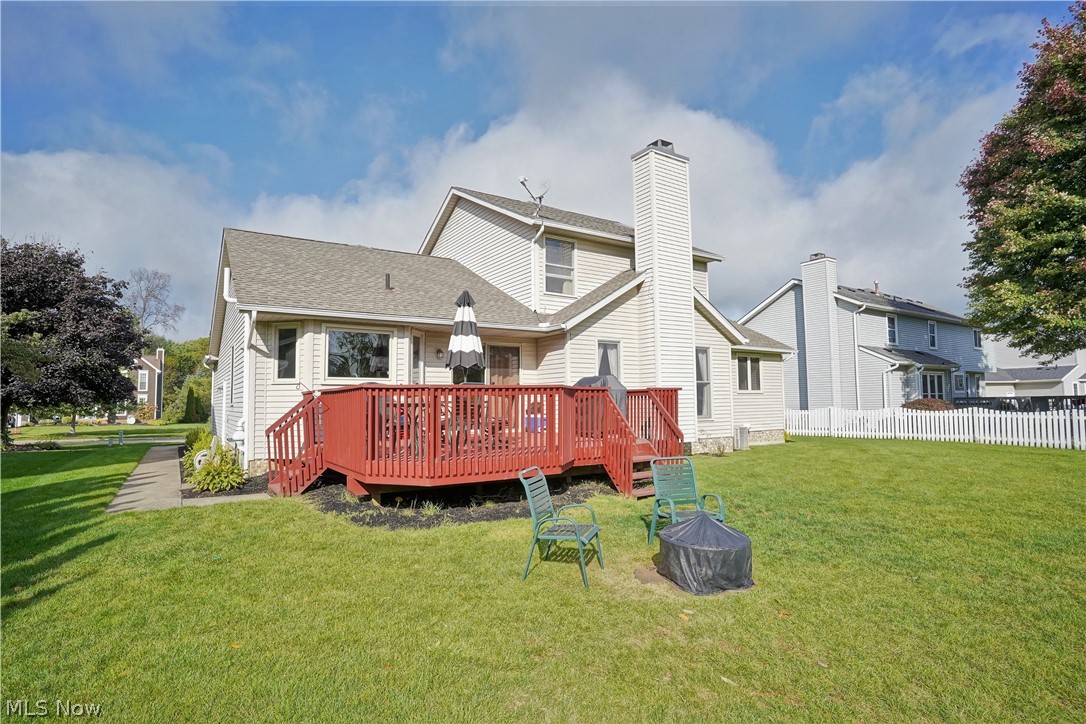 Eaton Estate Ph Ic - Residential