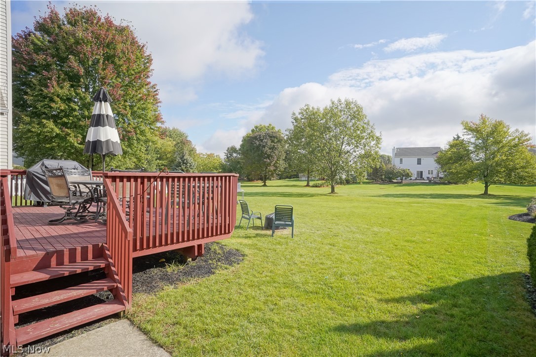 Eaton Estate Ph Ic - Residential