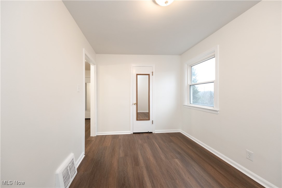 MARLAND HEIGHTS - Residential