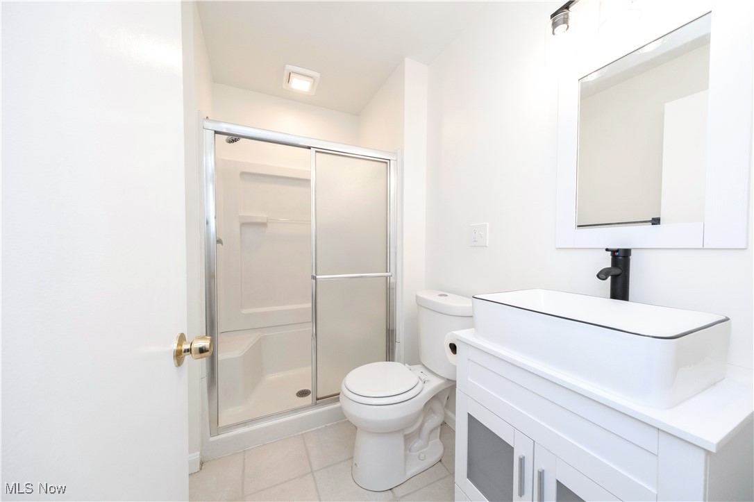 MARLAND HEIGHTS - Residential