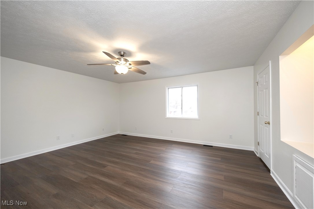 MARLAND HEIGHTS - Residential