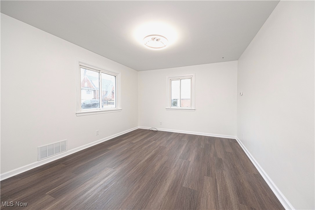 MARLAND HEIGHTS - Residential