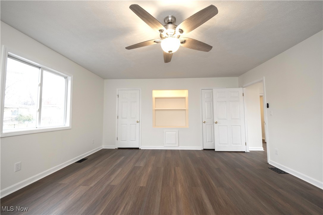 MARLAND HEIGHTS - Residential