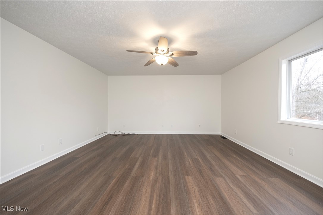 MARLAND HEIGHTS - Residential