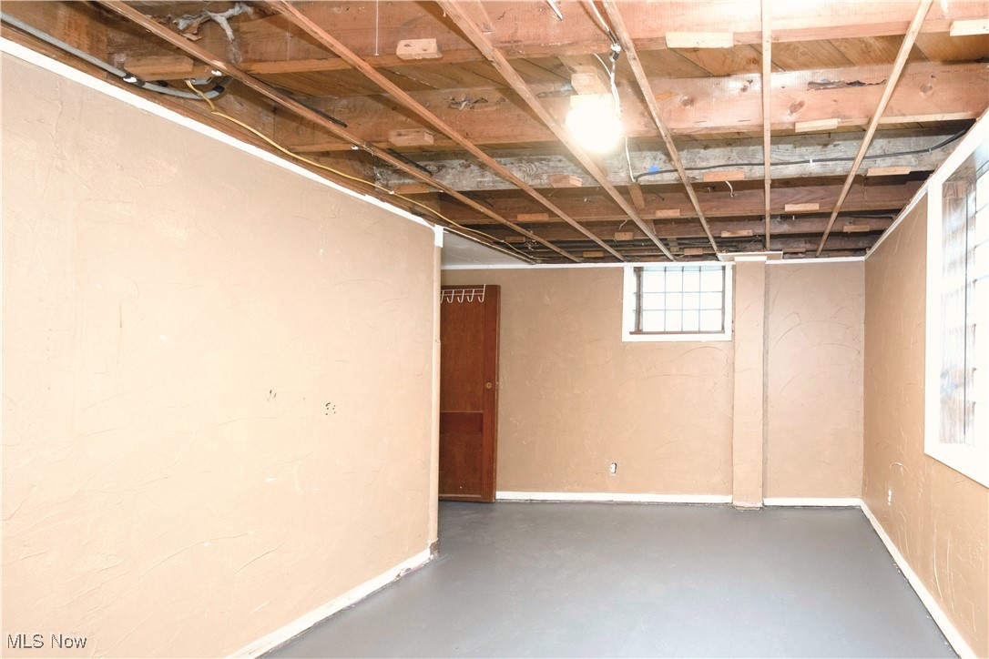 MARLAND HEIGHTS - Residential