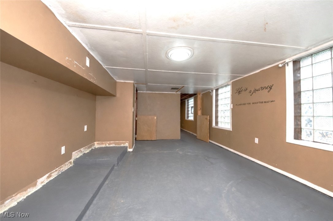 MARLAND HEIGHTS - Residential