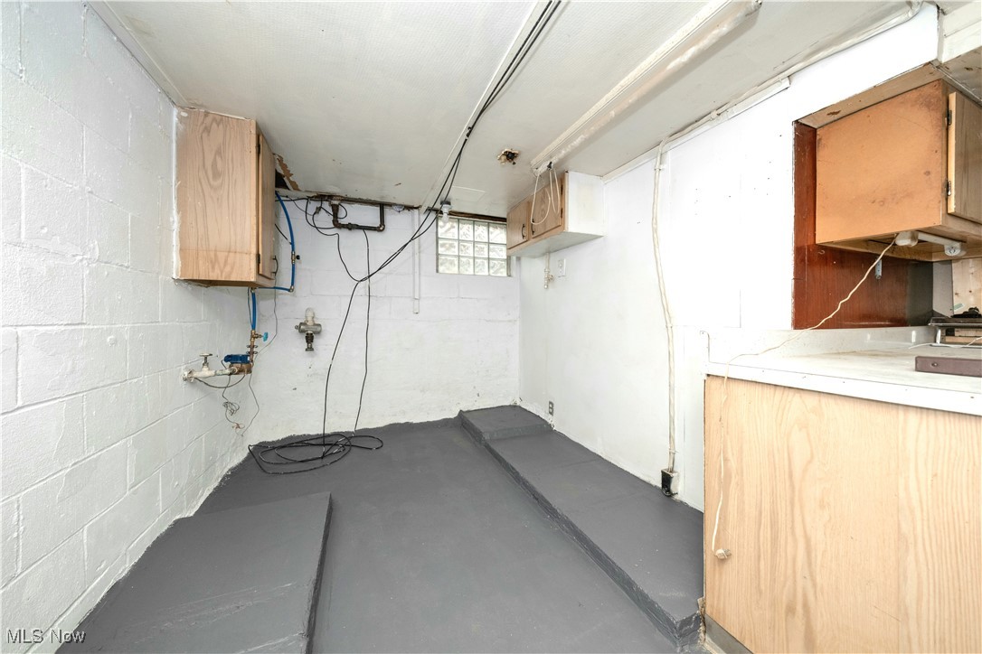 MARLAND HEIGHTS - Residential