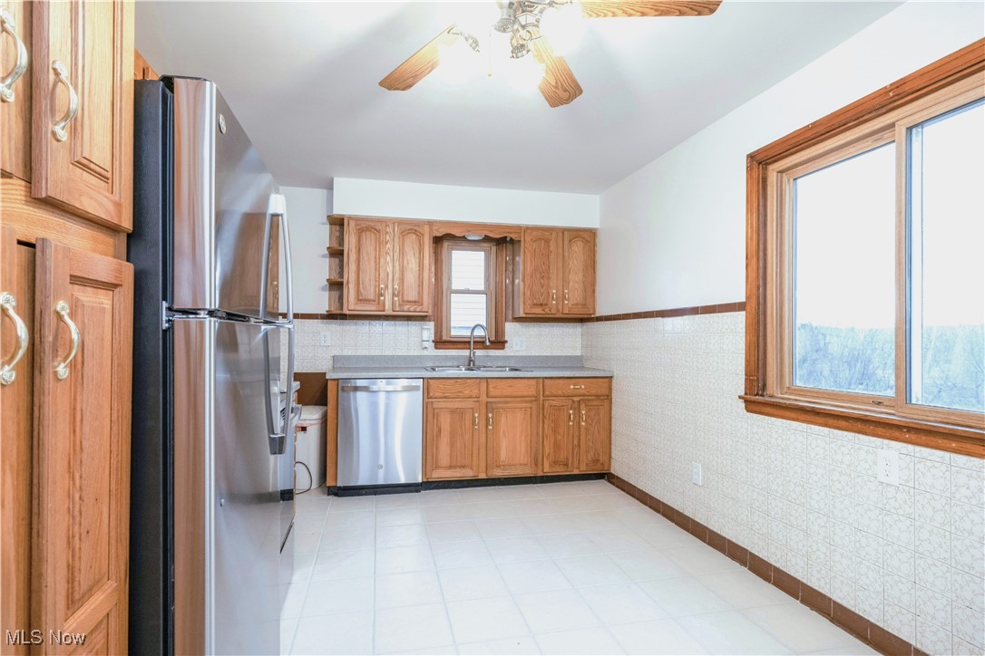 MARLAND HEIGHTS - Residential