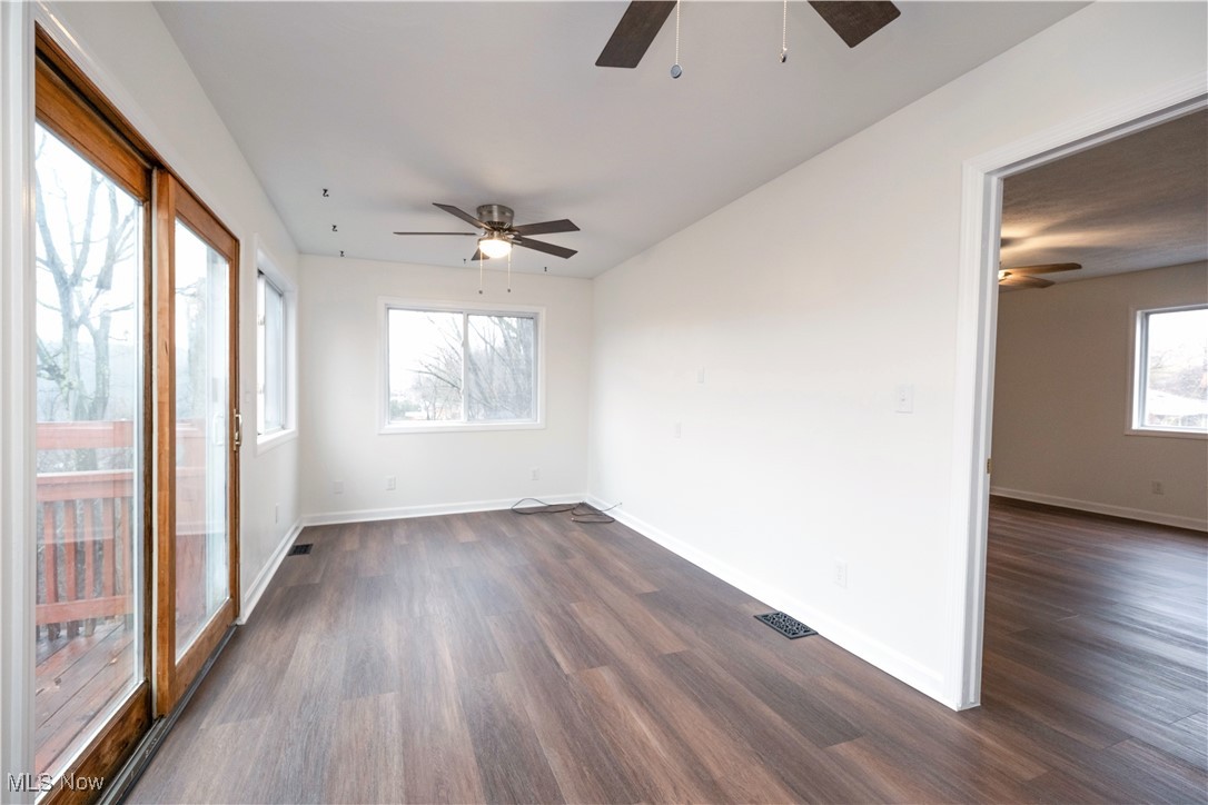 MARLAND HEIGHTS - Residential